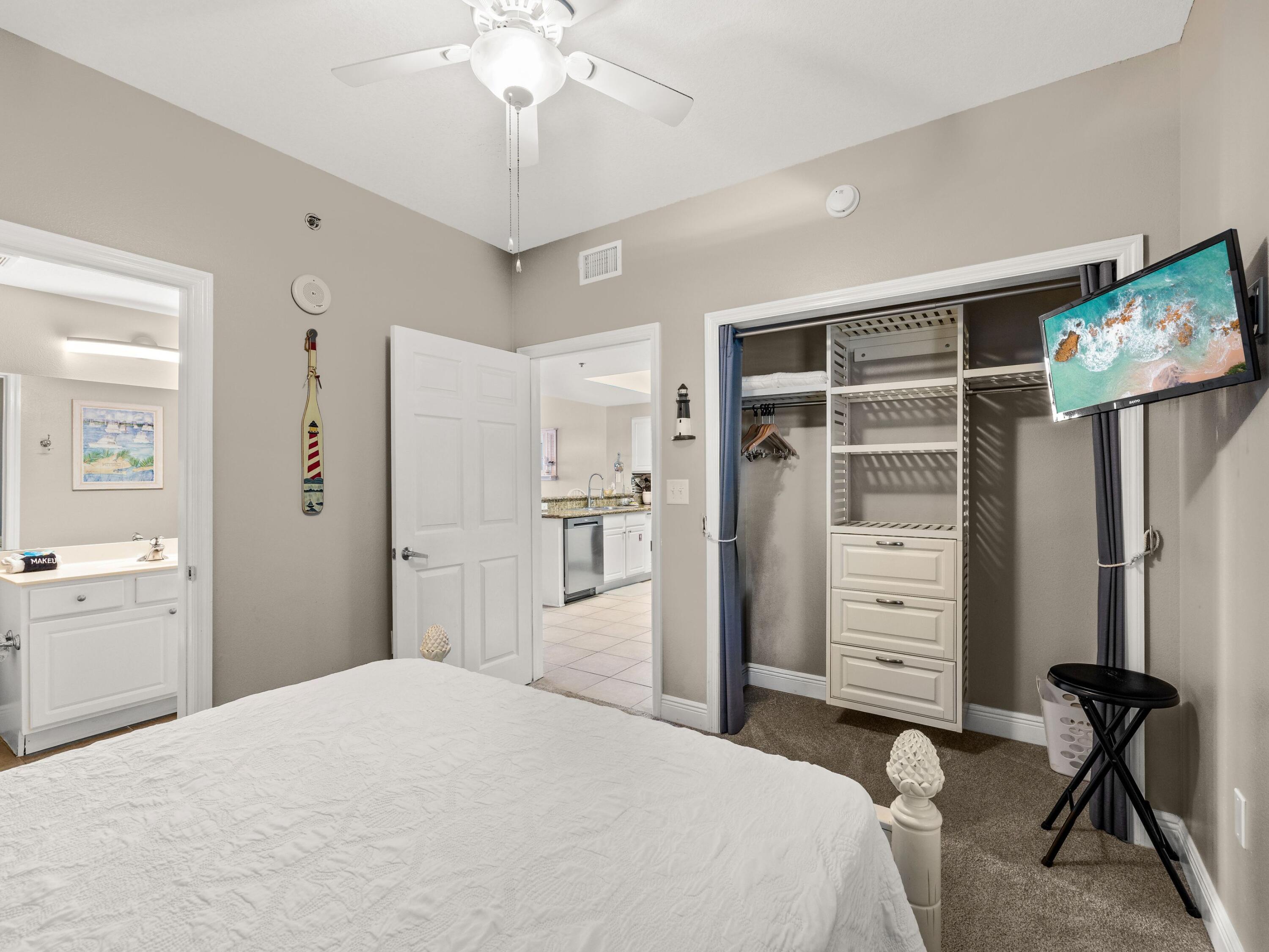 ARIEL DUNES - Residential