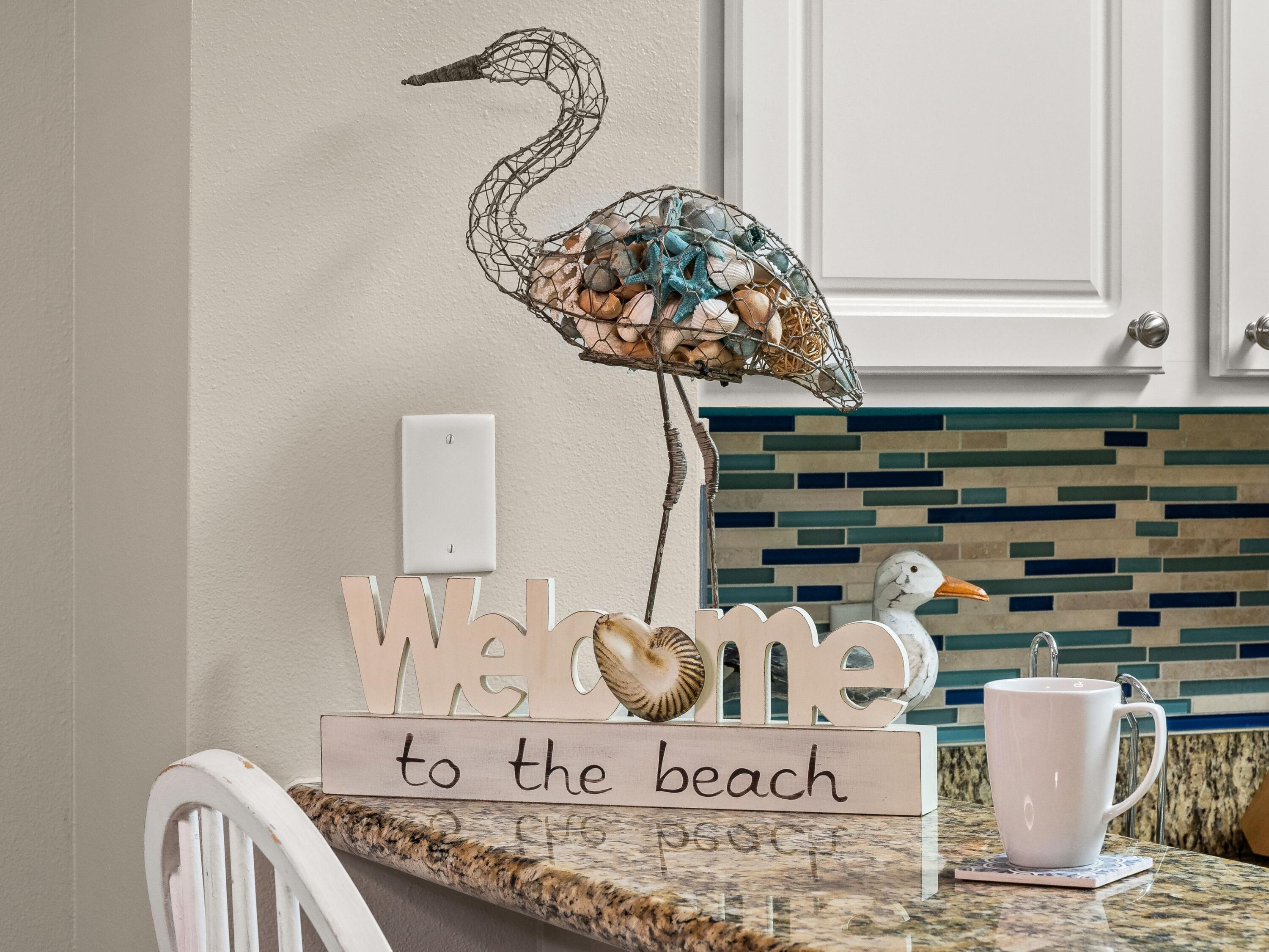 ARIEL DUNES - Residential