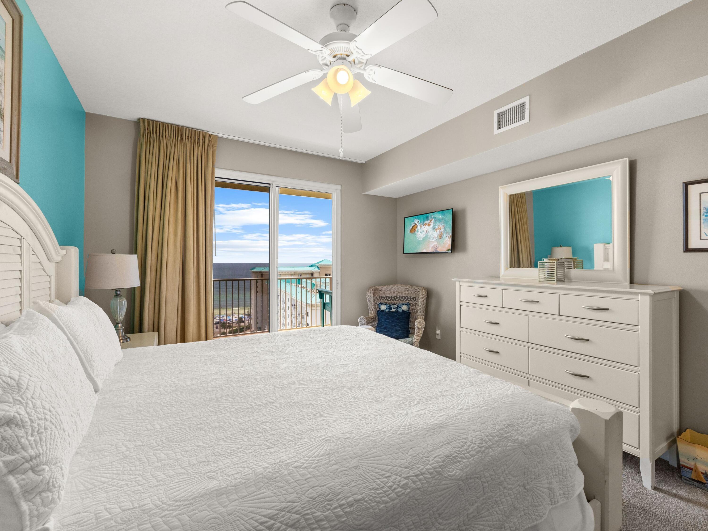 ARIEL DUNES - Residential