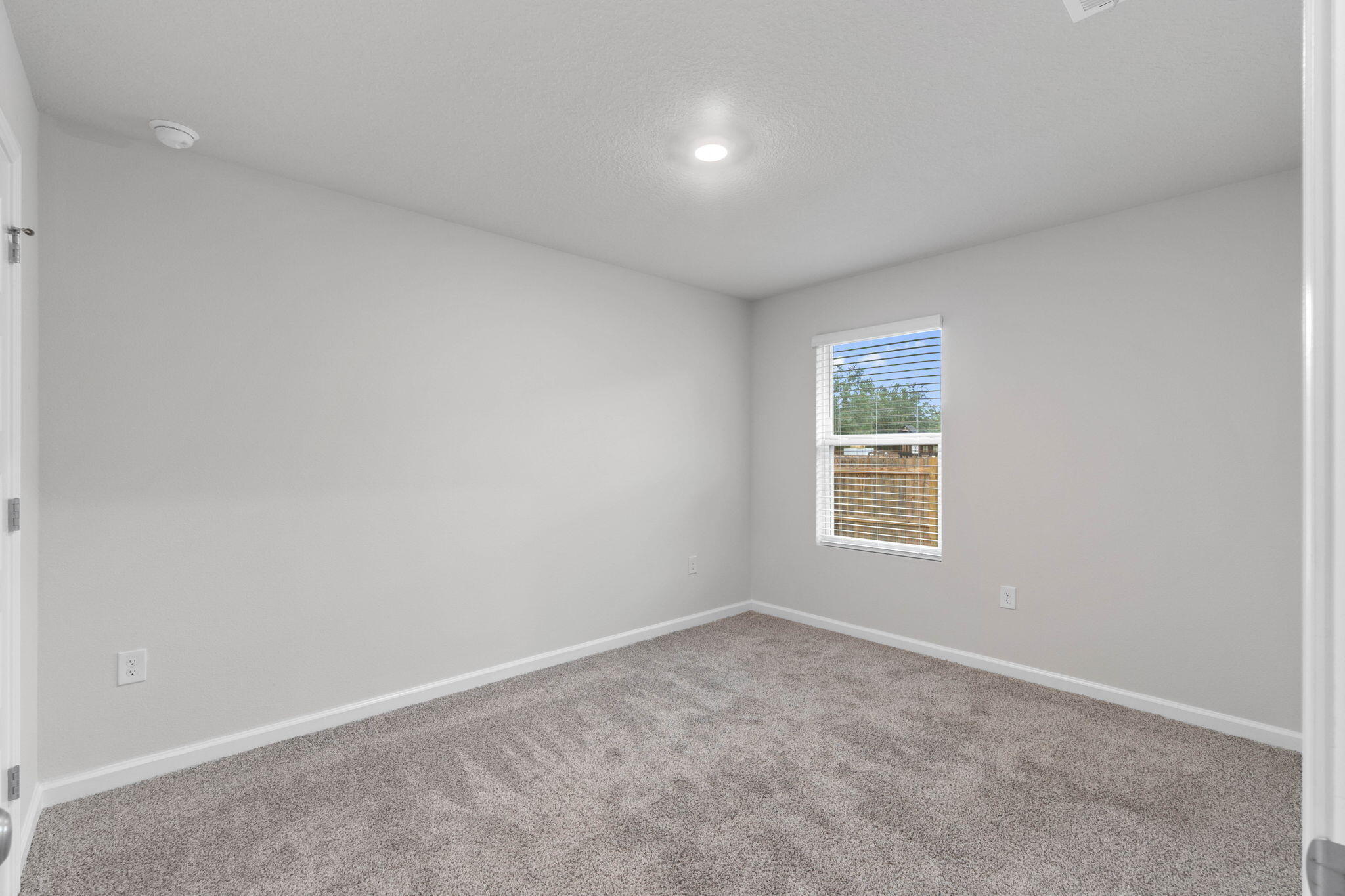 Booker Estates - Residential