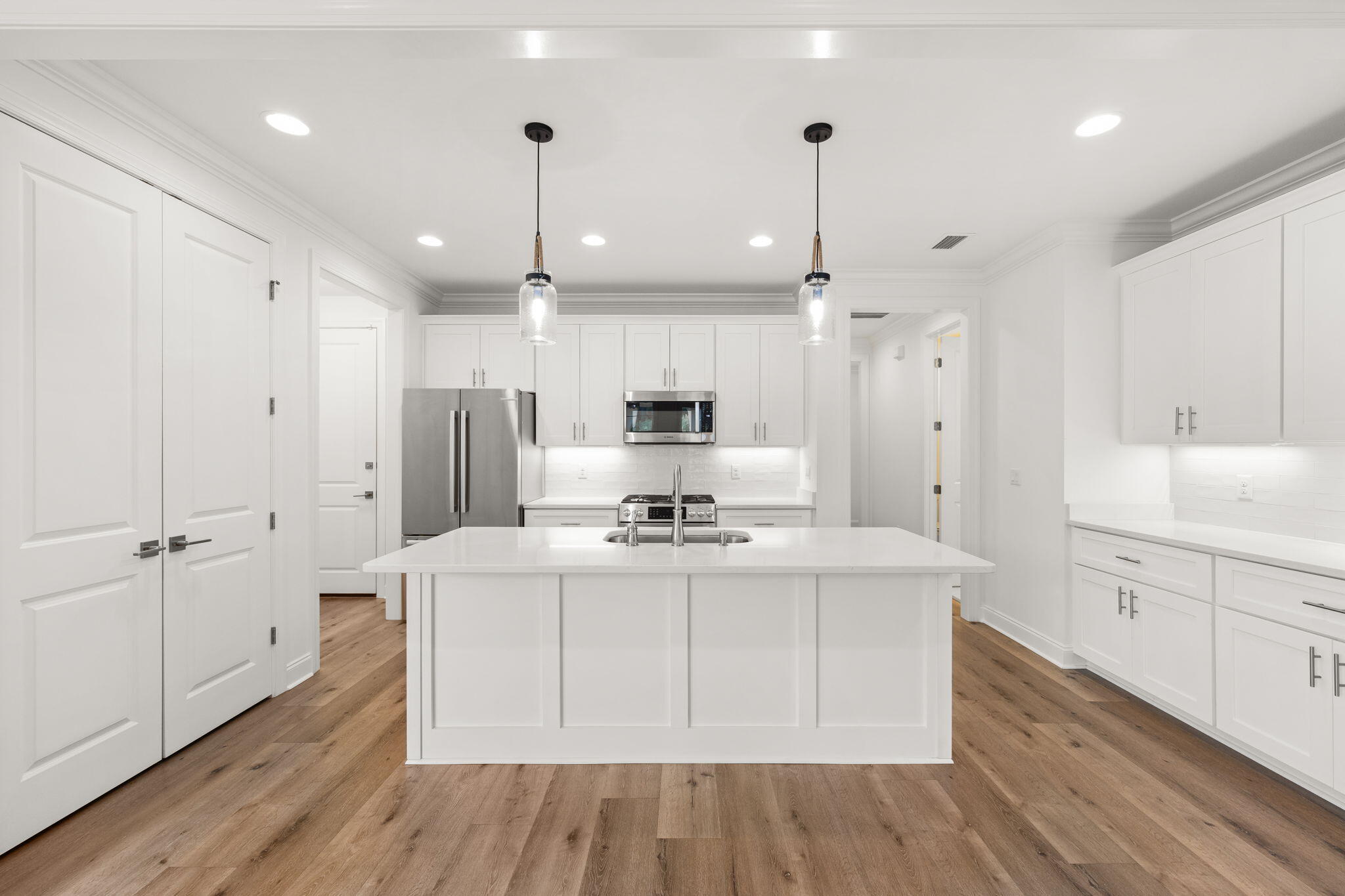 WATERSOUND ORIGINS - Residential Lease