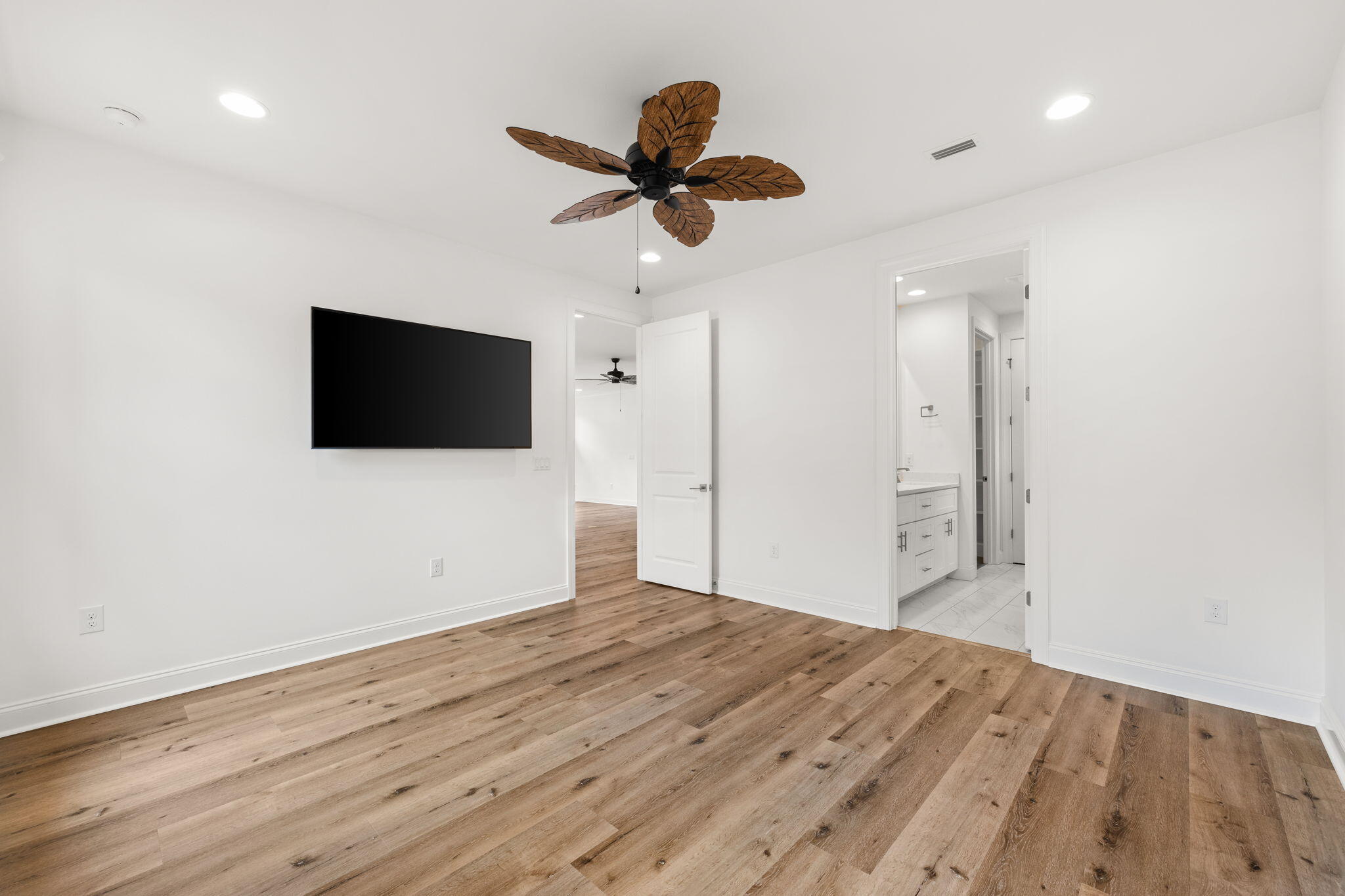 WATERSOUND ORIGINS - Residential Lease