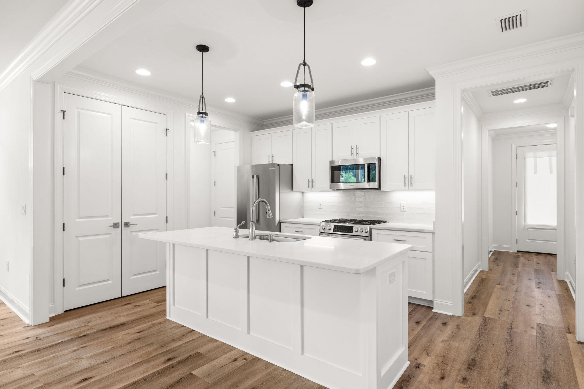 WATERSOUND ORIGINS - Residential Lease