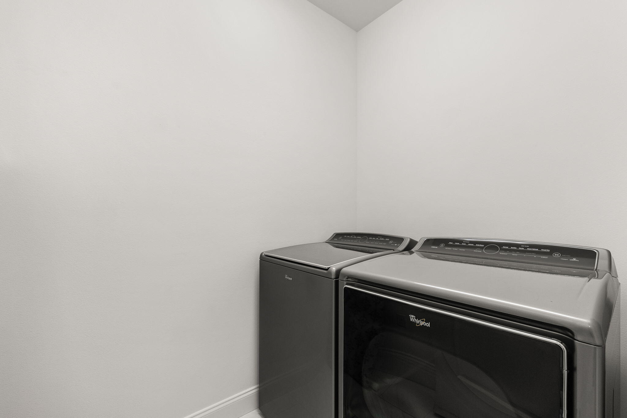 WATERSOUND ORIGINS - Residential Lease