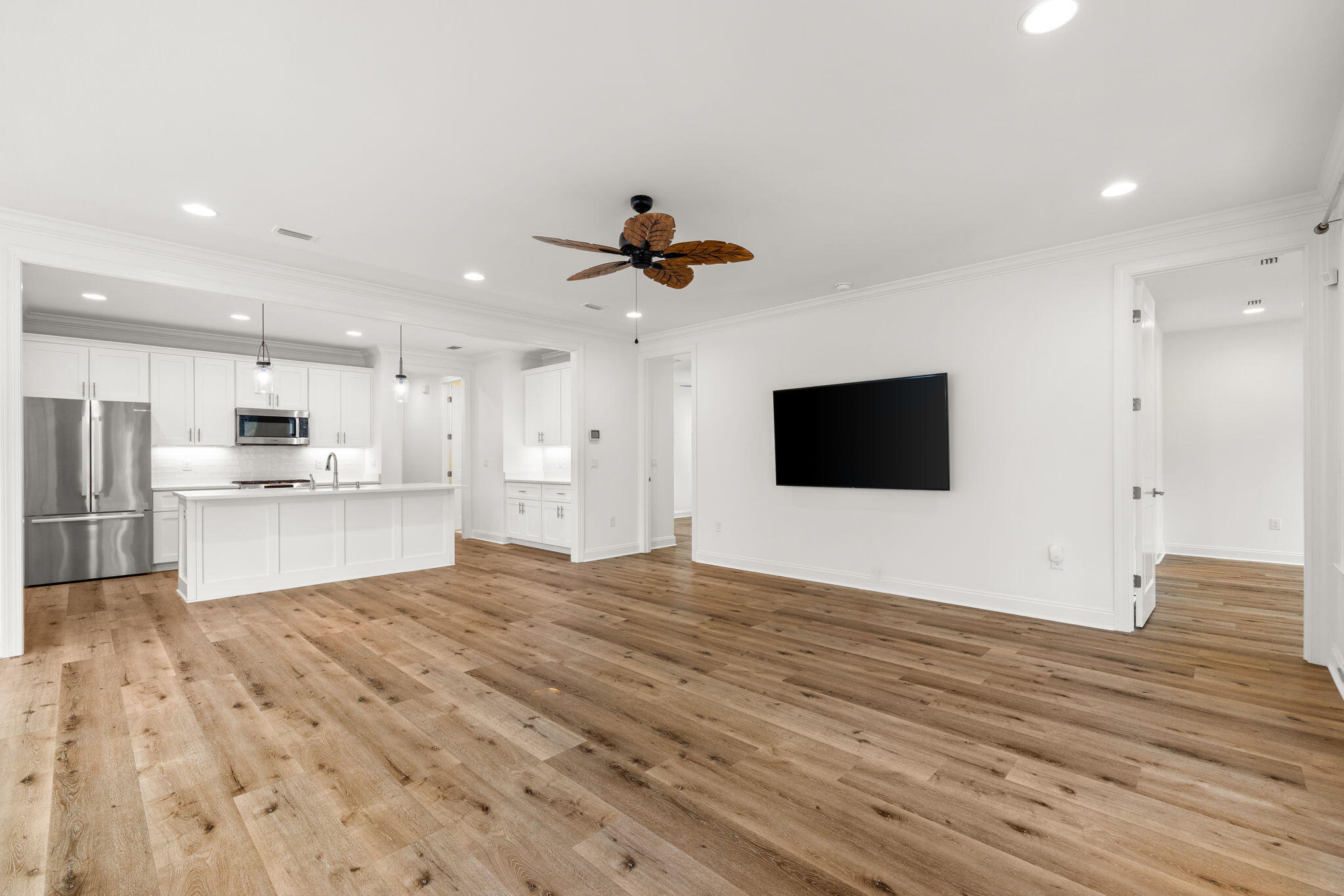 WATERSOUND ORIGINS - Residential Lease