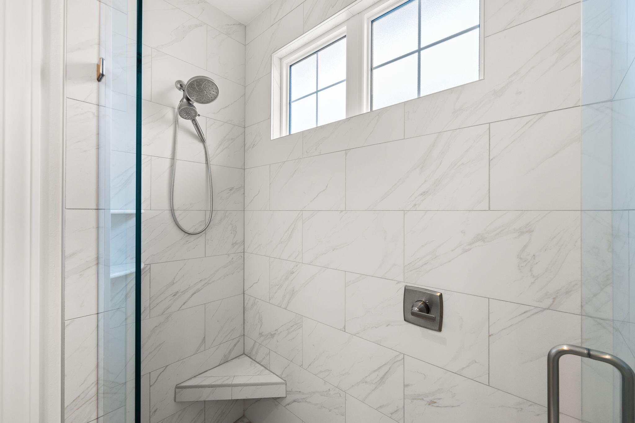 WATERSOUND ORIGINS - Residential Lease