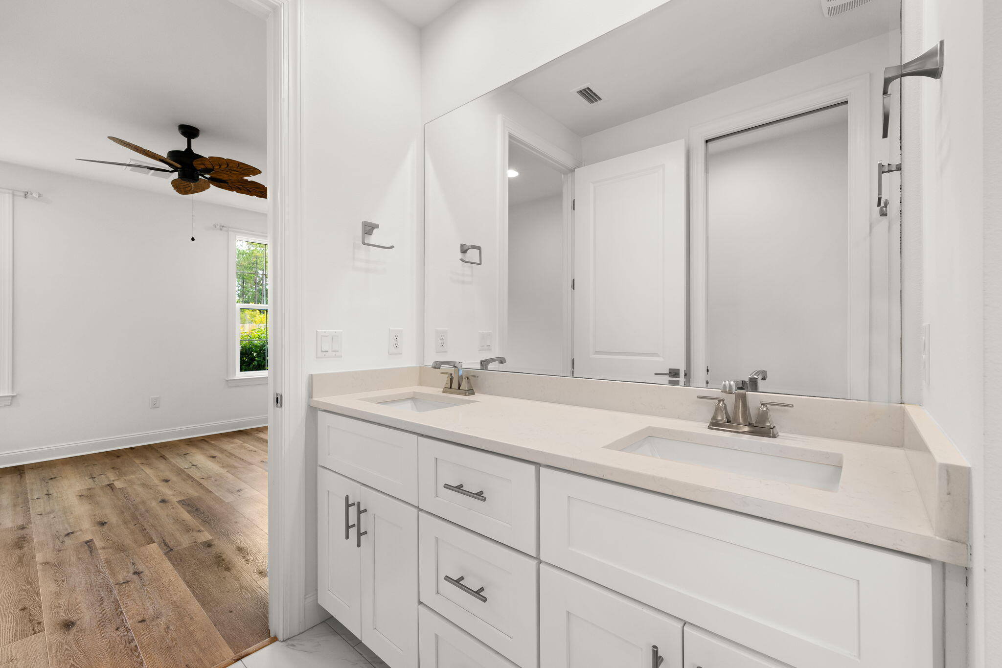WATERSOUND ORIGINS - Residential Lease