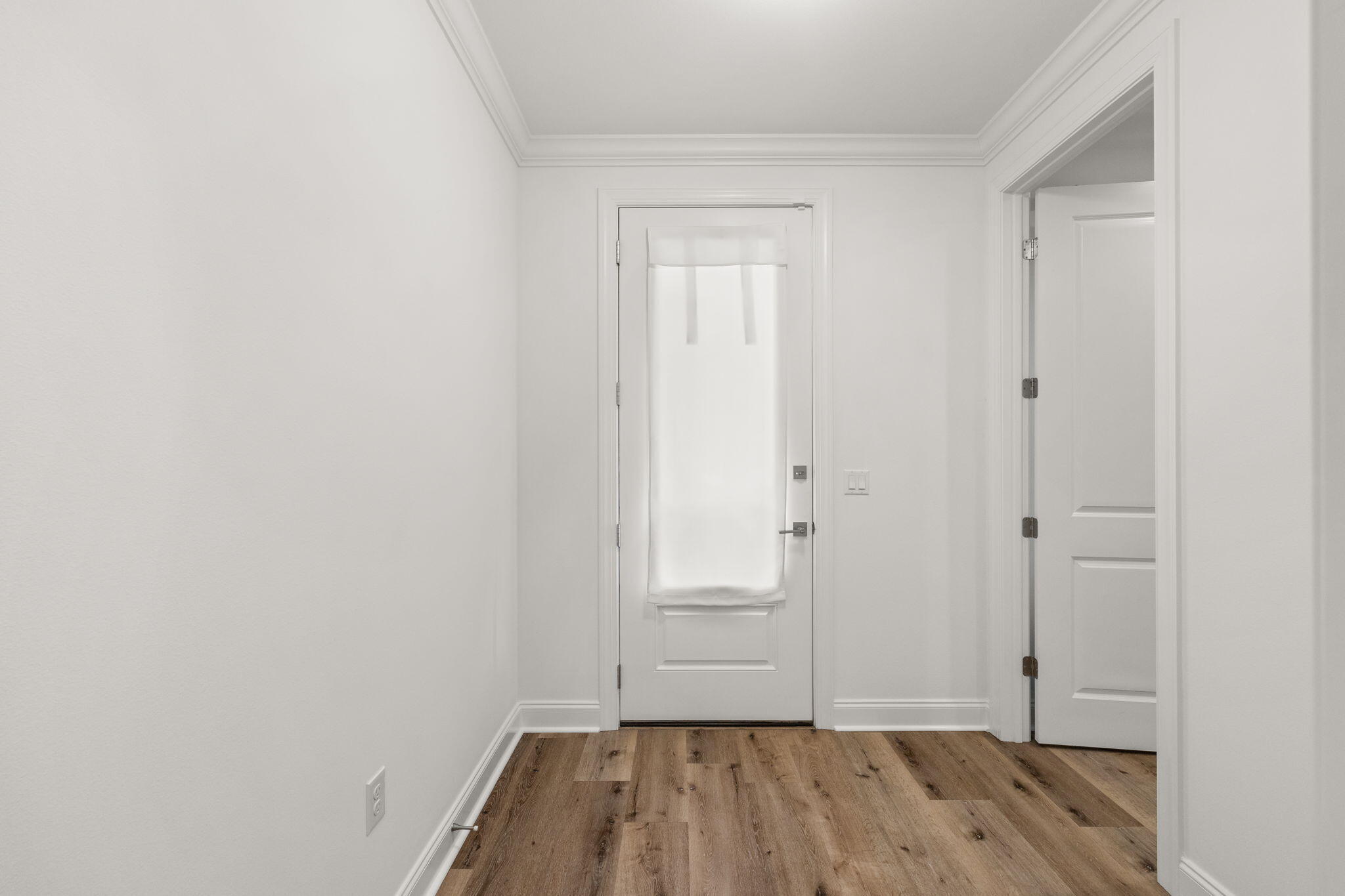 WATERSOUND ORIGINS - Residential Lease
