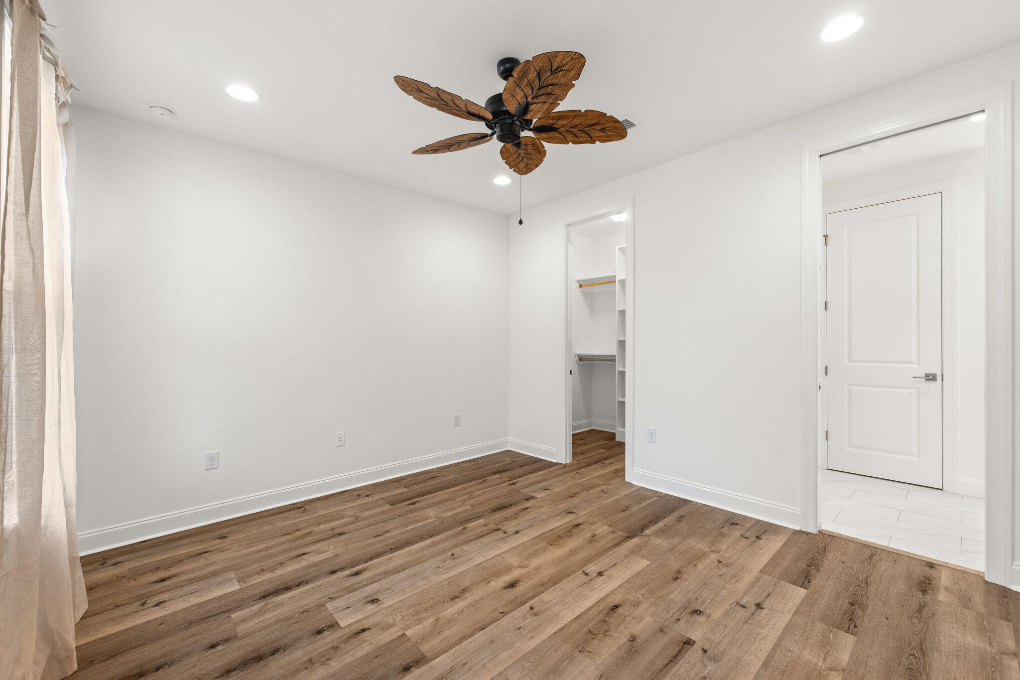 WATERSOUND ORIGINS - Residential Lease