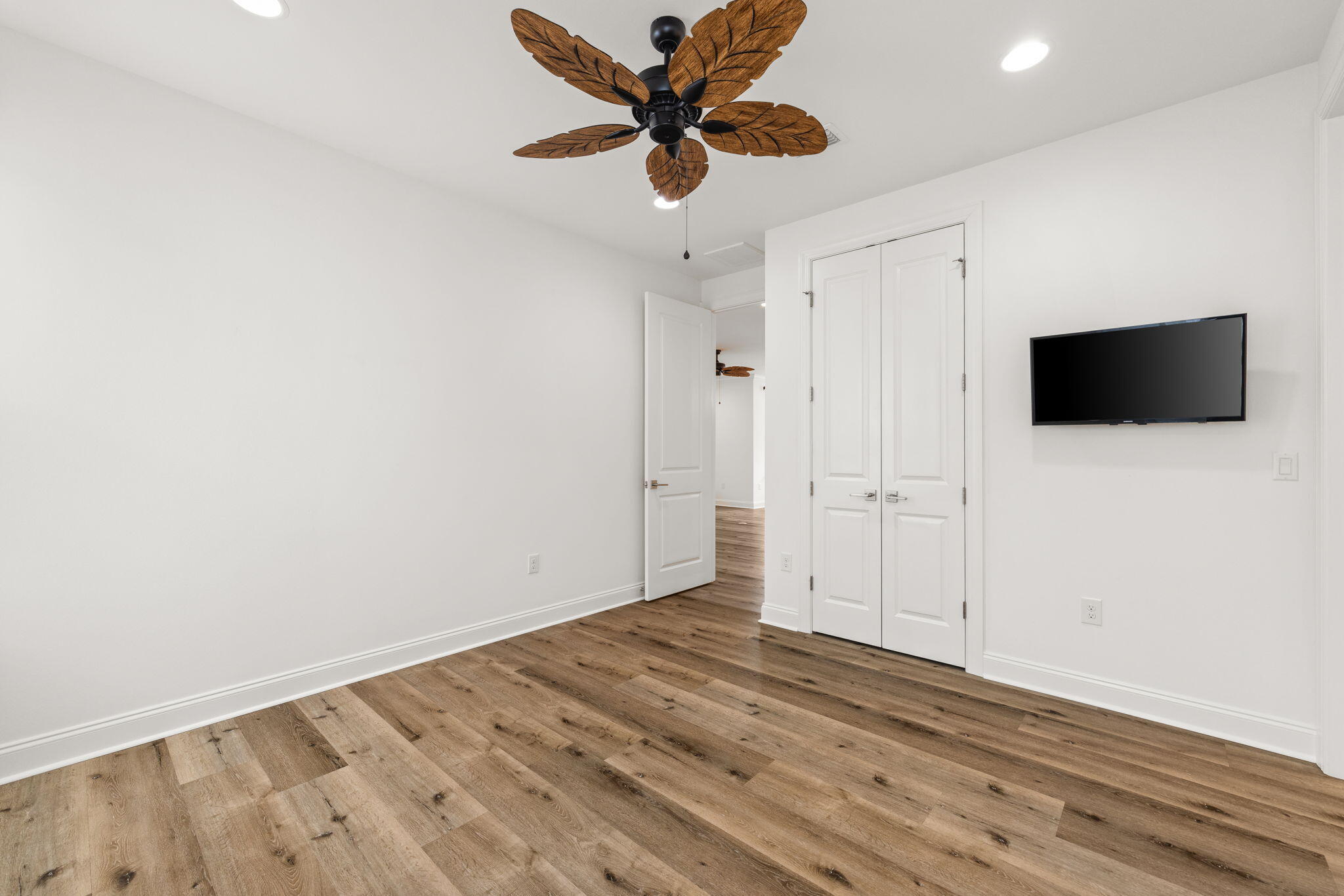 WATERSOUND ORIGINS - Residential Lease