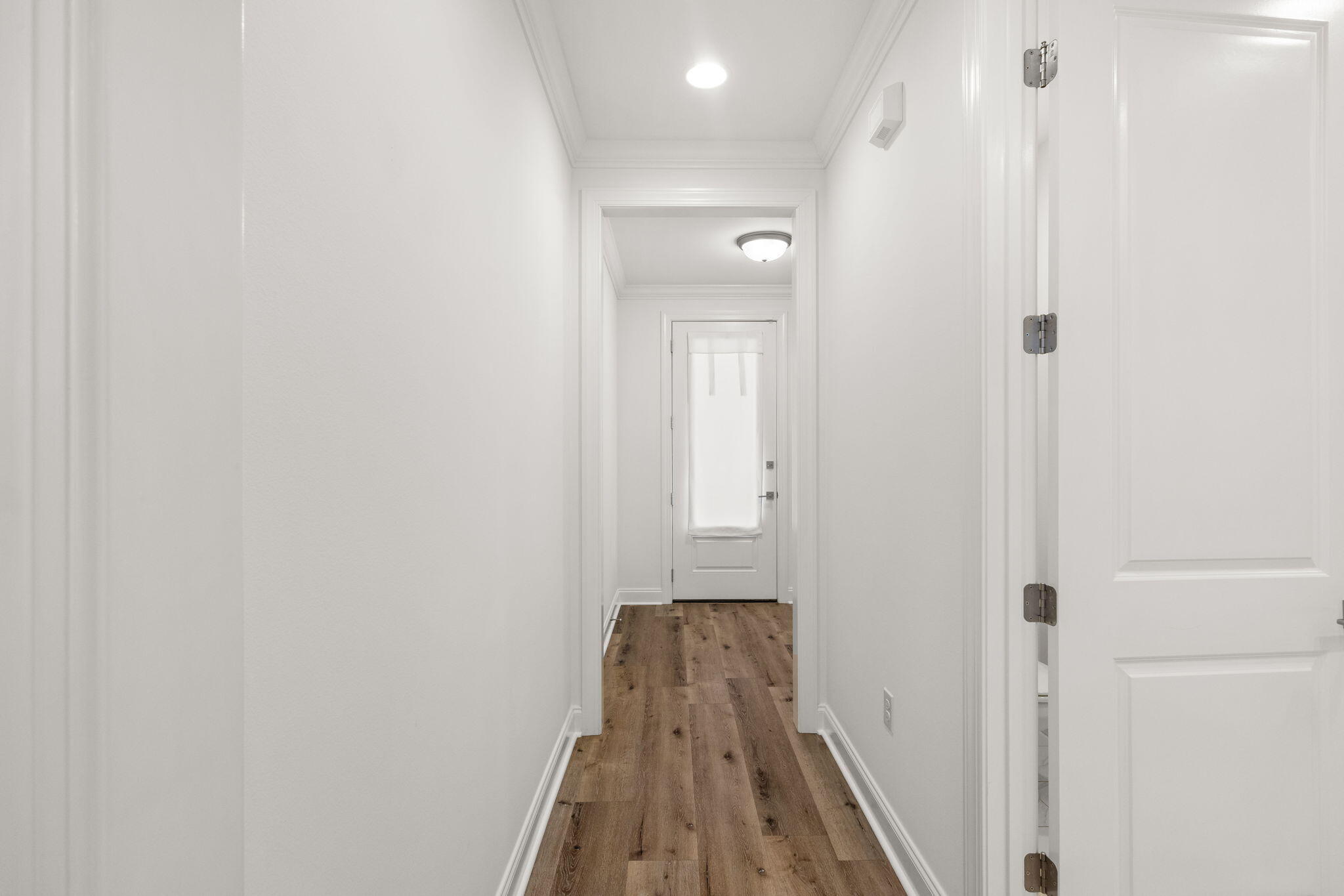 WATERSOUND ORIGINS - Residential Lease