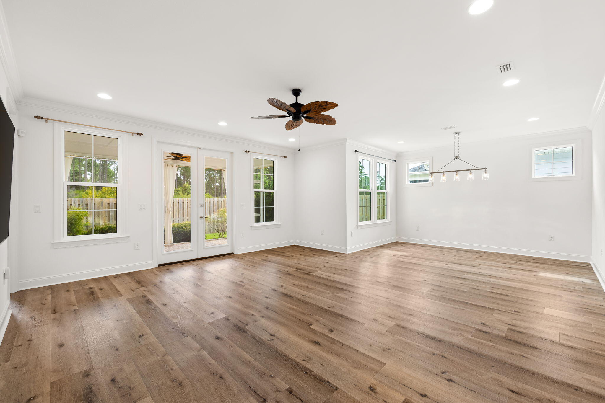 WATERSOUND ORIGINS - Residential Lease