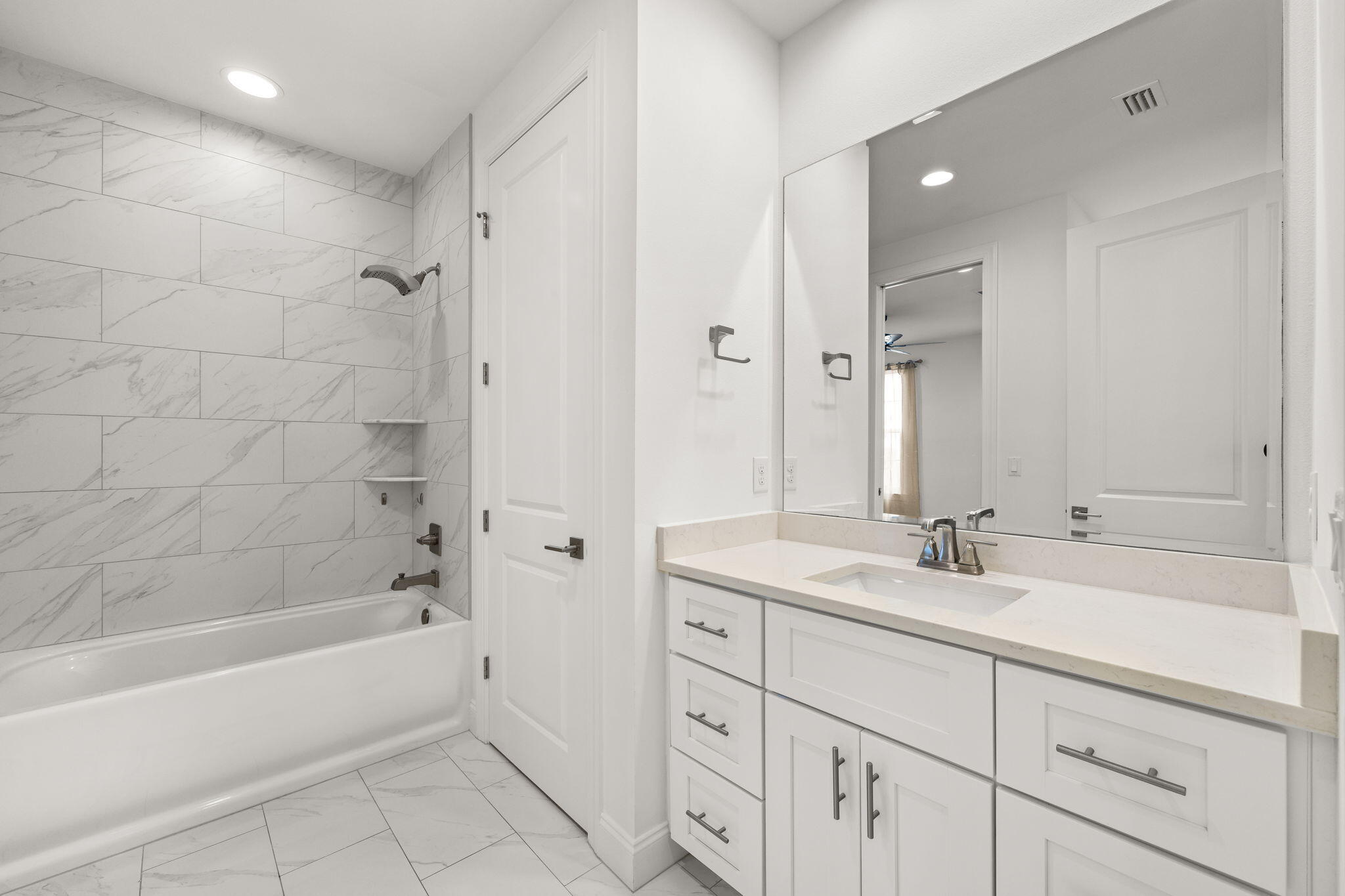 WATERSOUND ORIGINS - Residential Lease