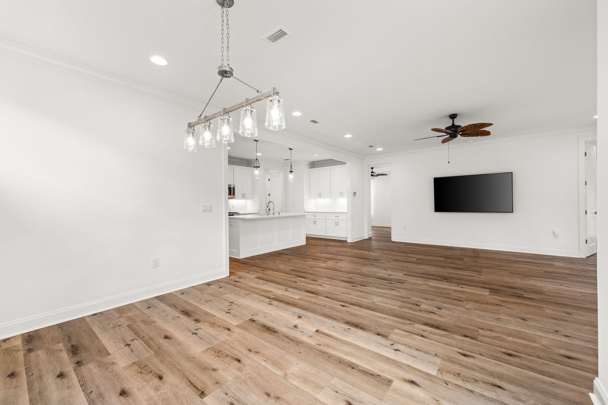 WATERSOUND ORIGINS - Residential Lease