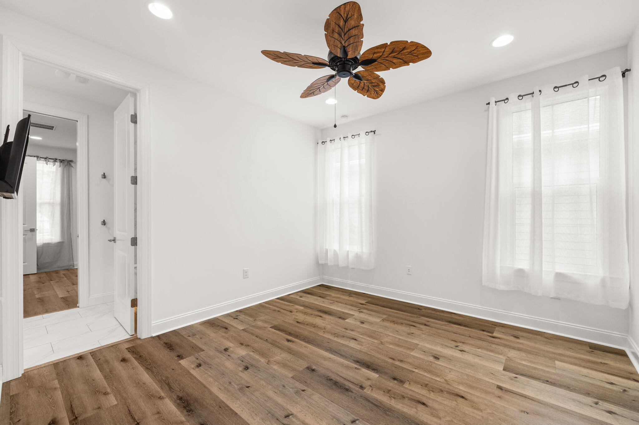 WATERSOUND ORIGINS - Residential Lease