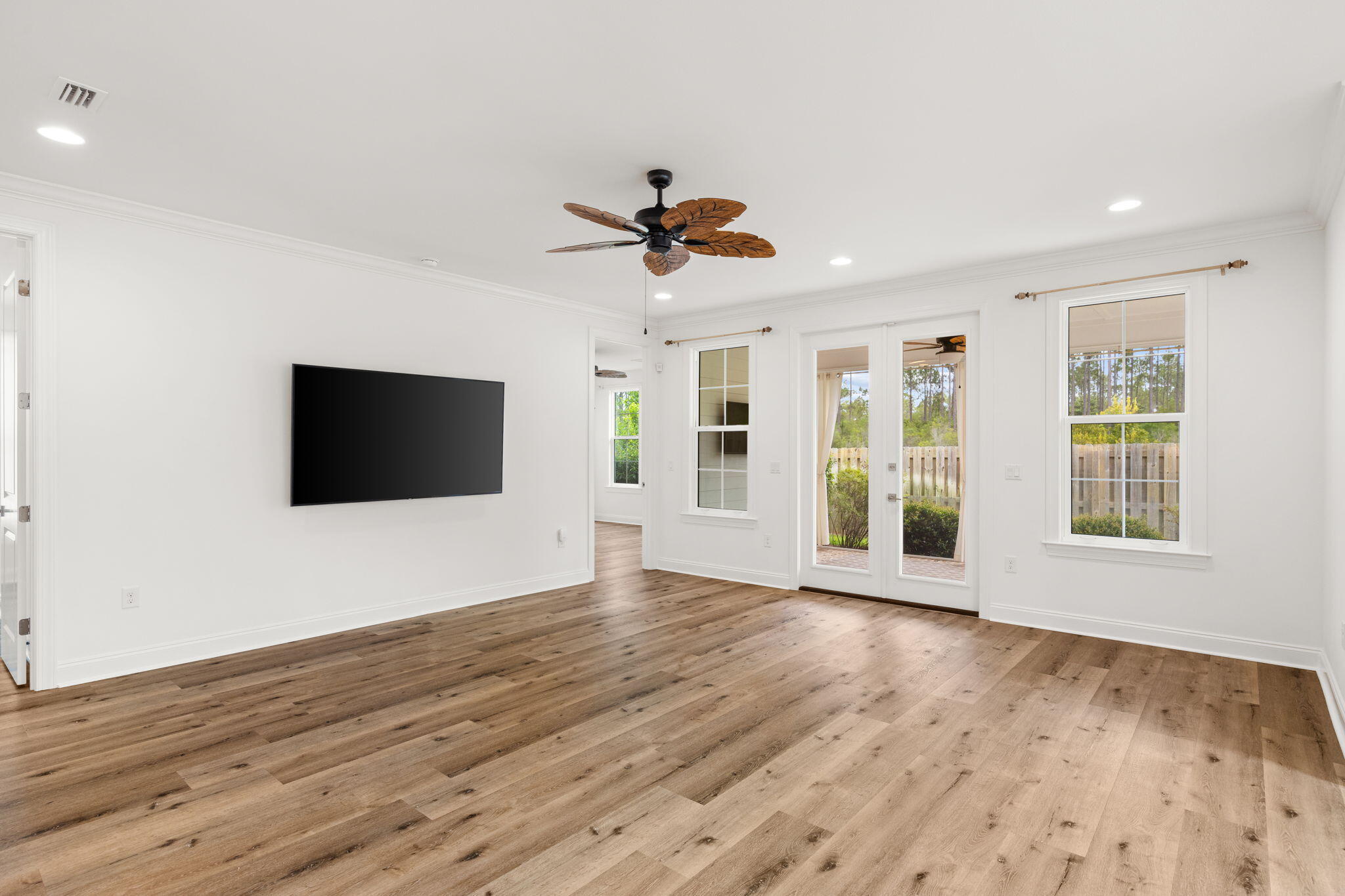 WATERSOUND ORIGINS - Residential Lease