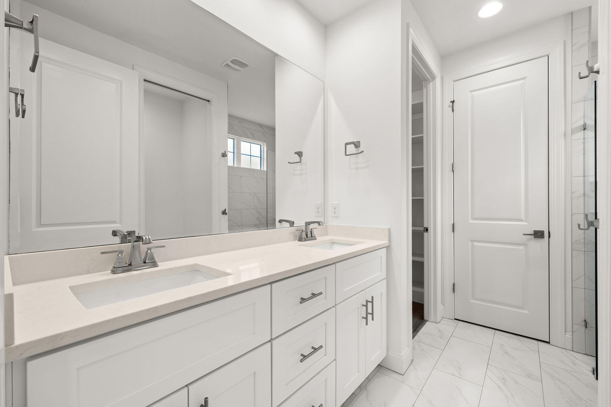 WATERSOUND ORIGINS - Residential Lease
