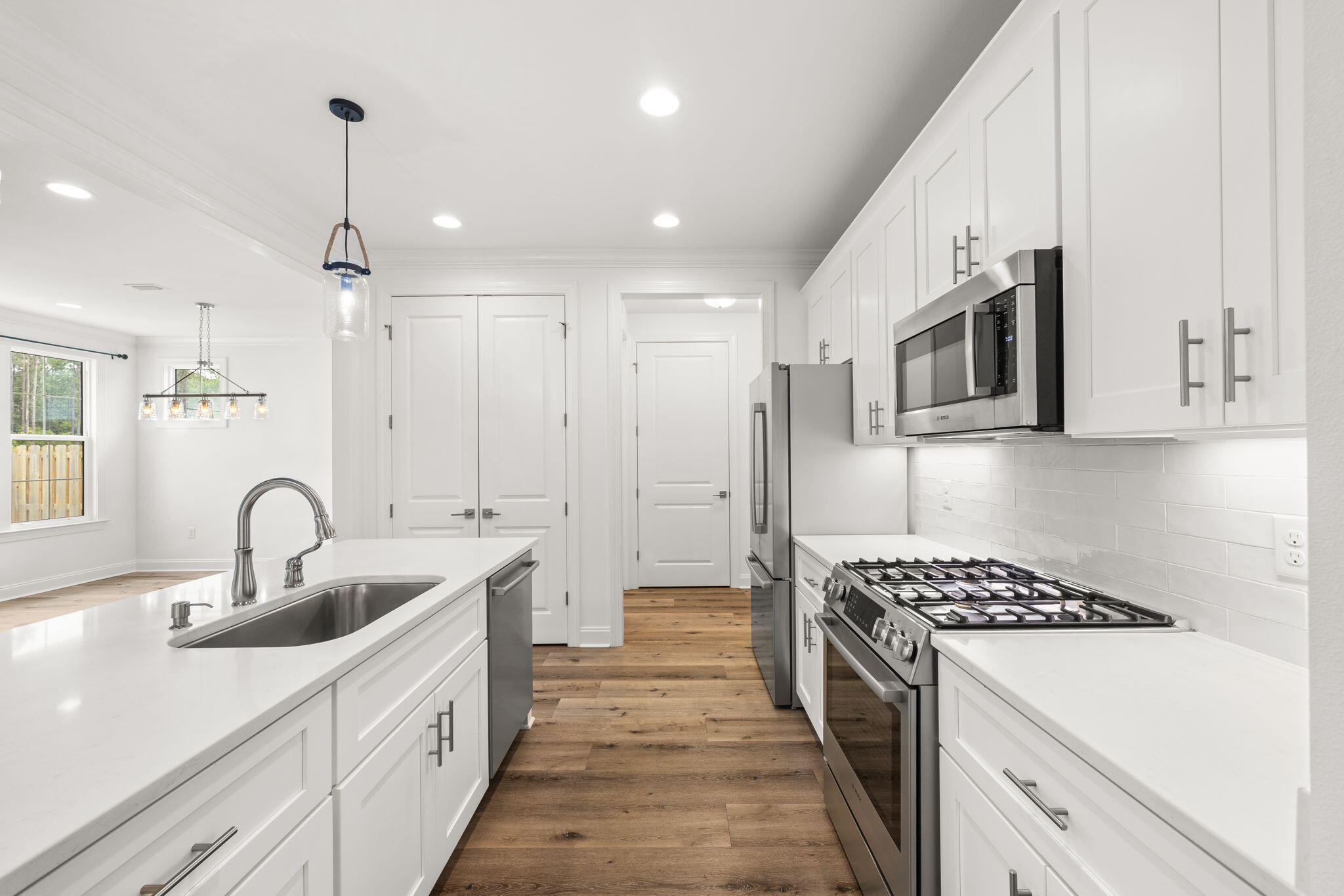 WATERSOUND ORIGINS - Residential Lease