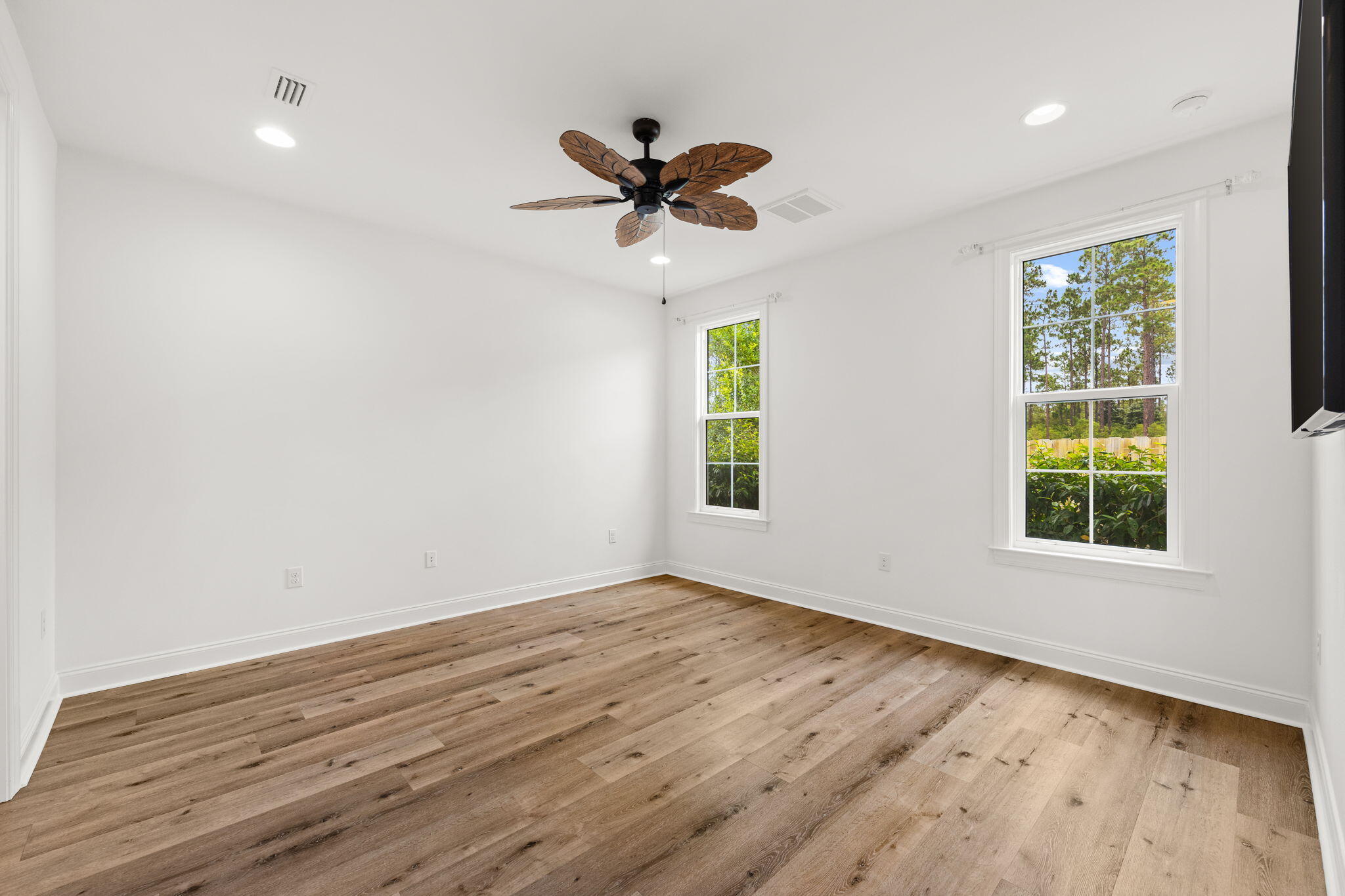 WATERSOUND ORIGINS - Residential Lease