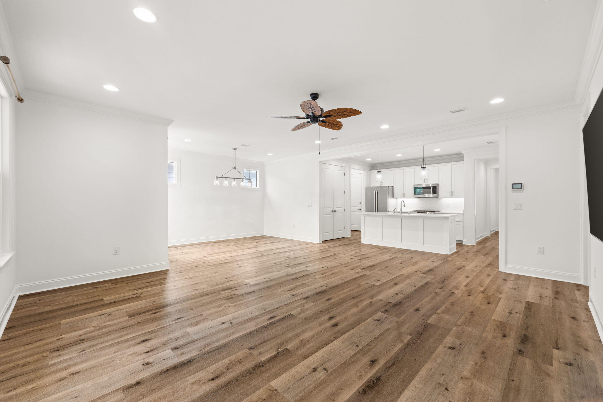 WATERSOUND ORIGINS - Residential Lease