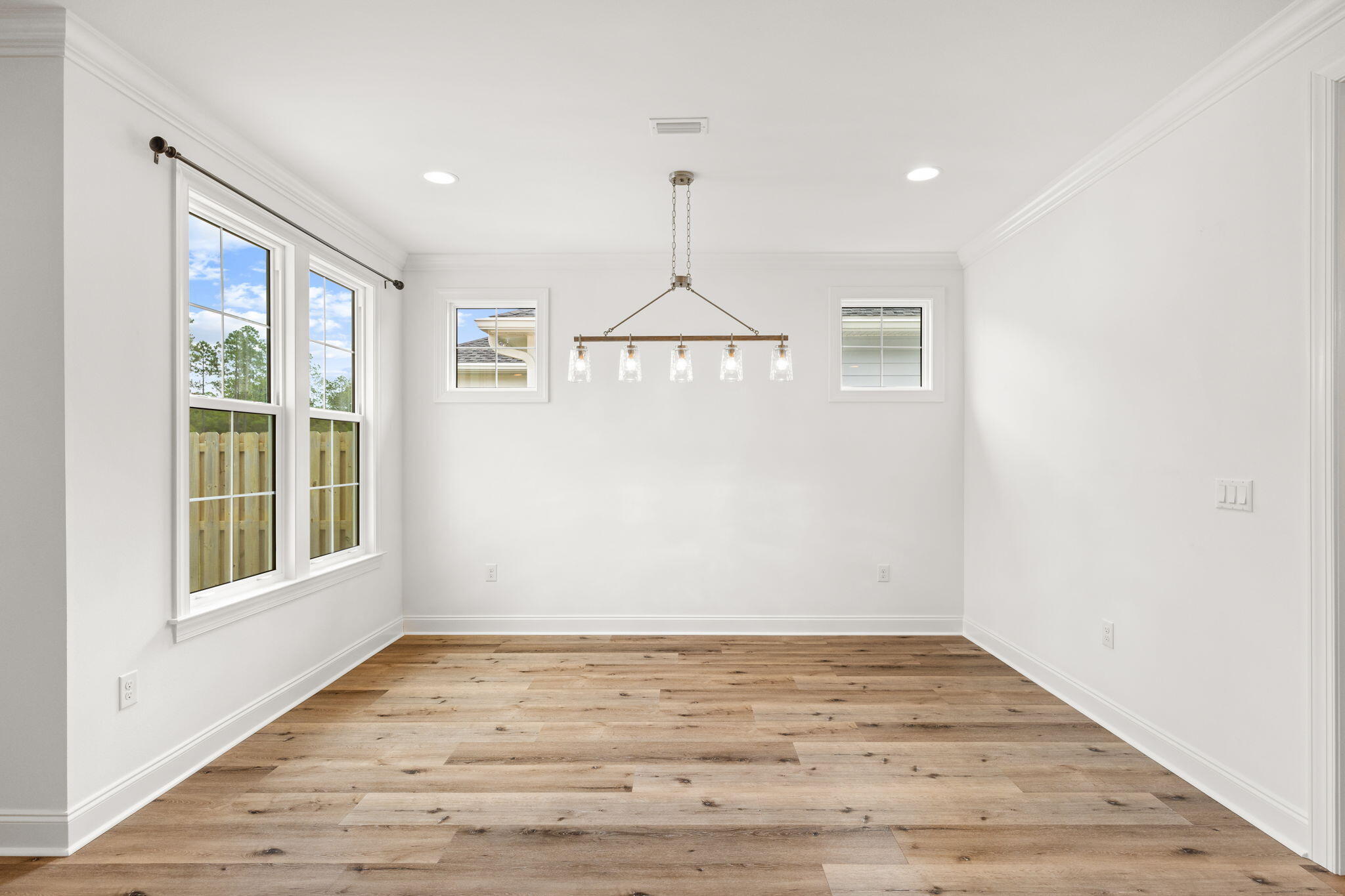 WATERSOUND ORIGINS - Residential Lease