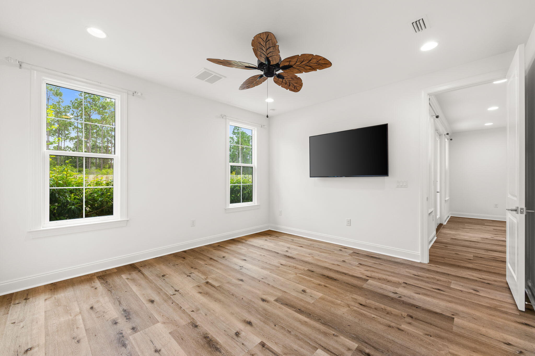 WATERSOUND ORIGINS - Residential Lease