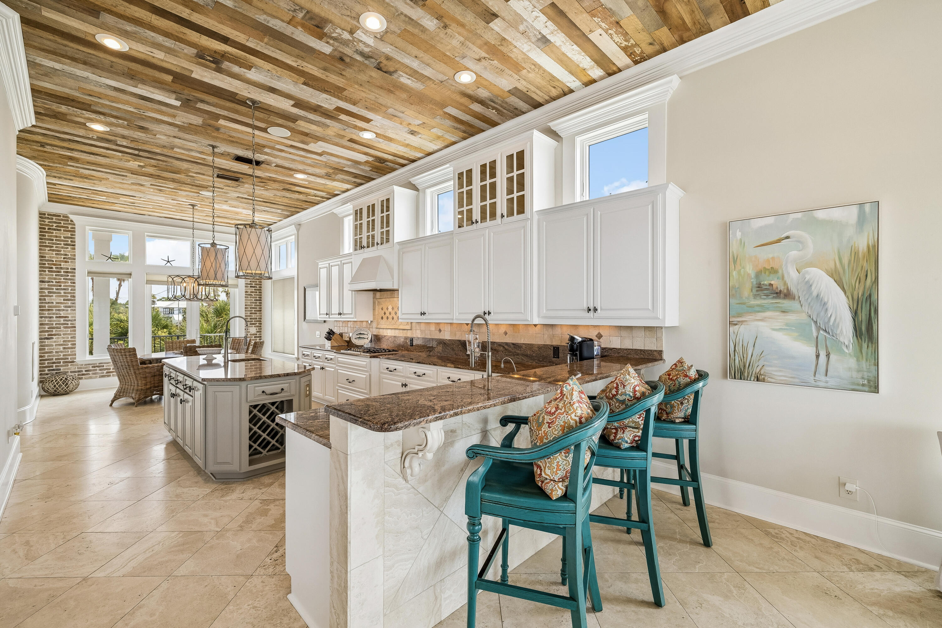 LAGUNA BEACH - Residential