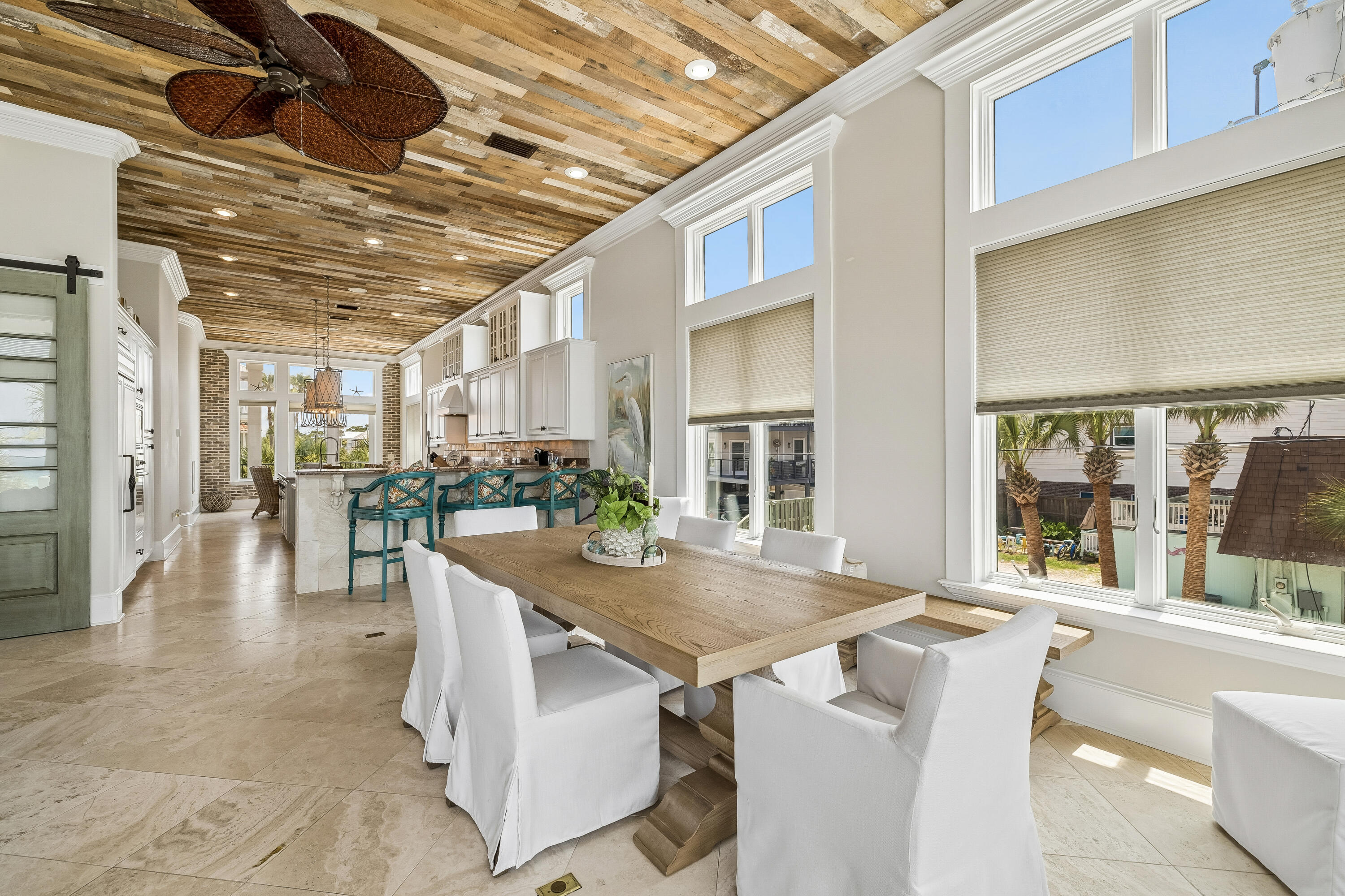 LAGUNA BEACH - Residential