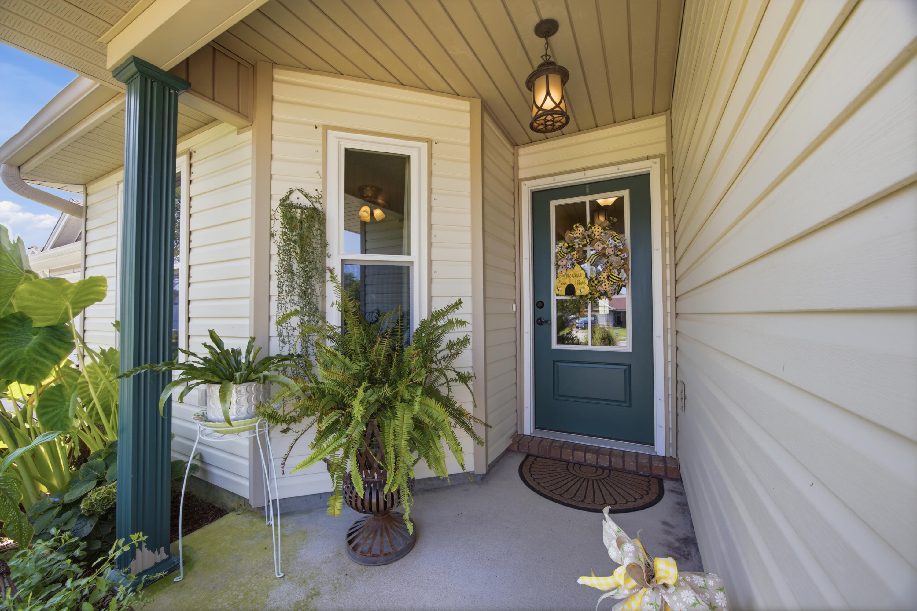SHADOW LAKES - Residential
