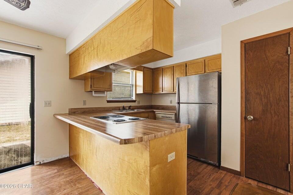 CALLAWAY FOREST UNIT 2 - Residential