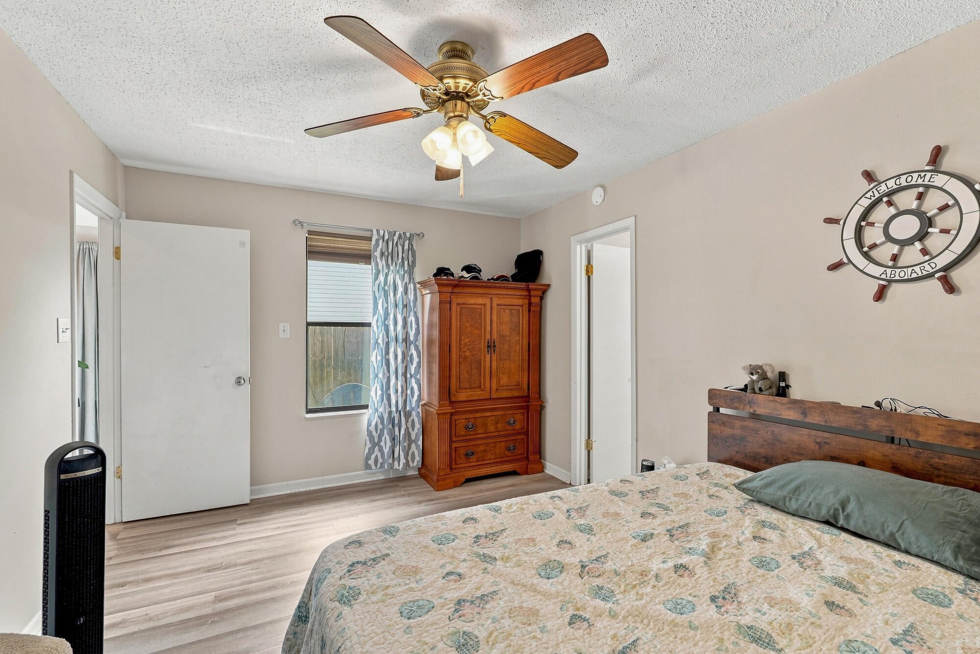 Golf view on Parkview - Residential