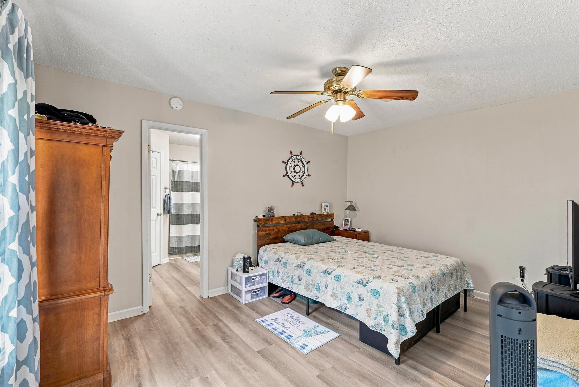 Golf view on Parkview - Residential