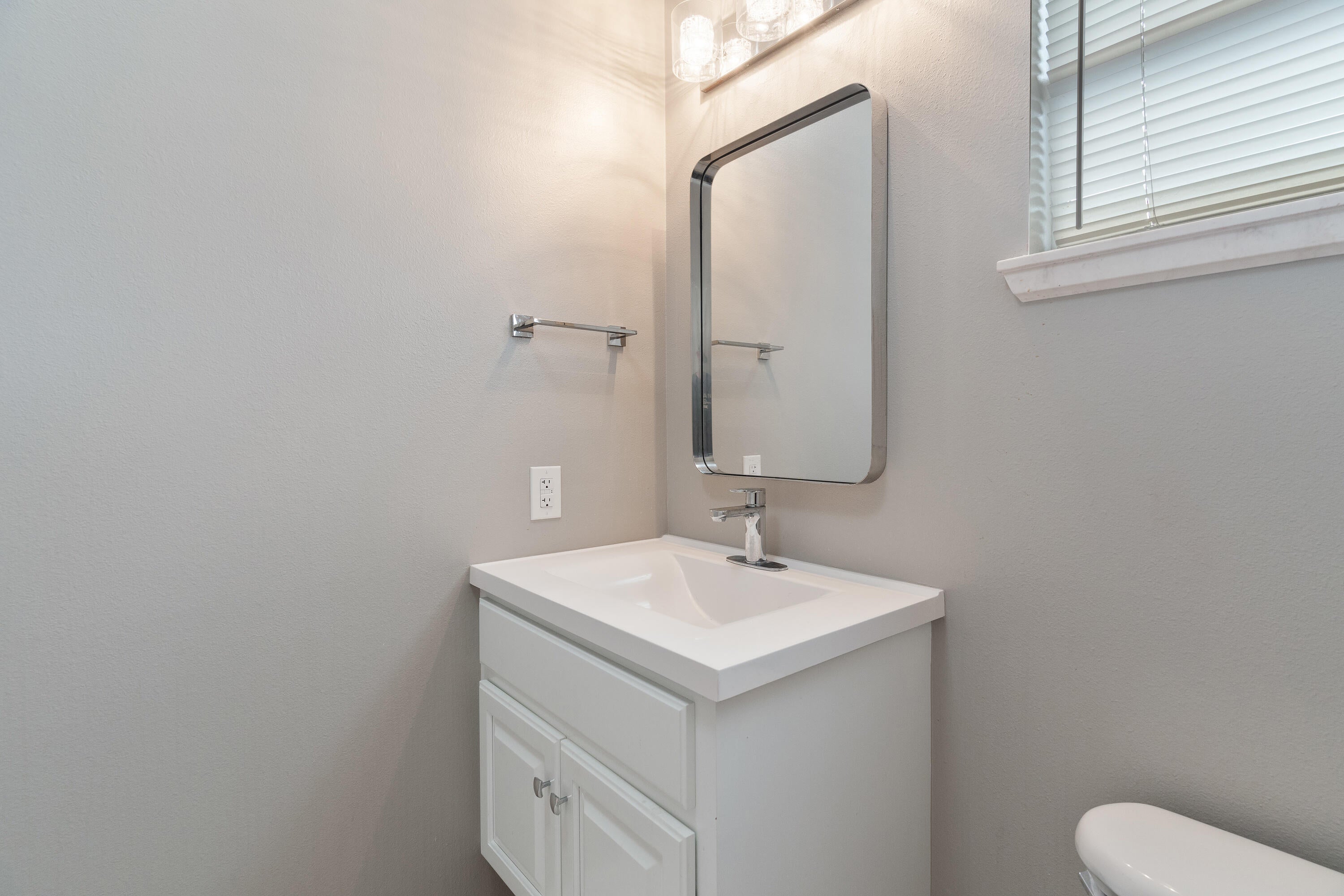 PALM HARBOR MARINA - Residential
