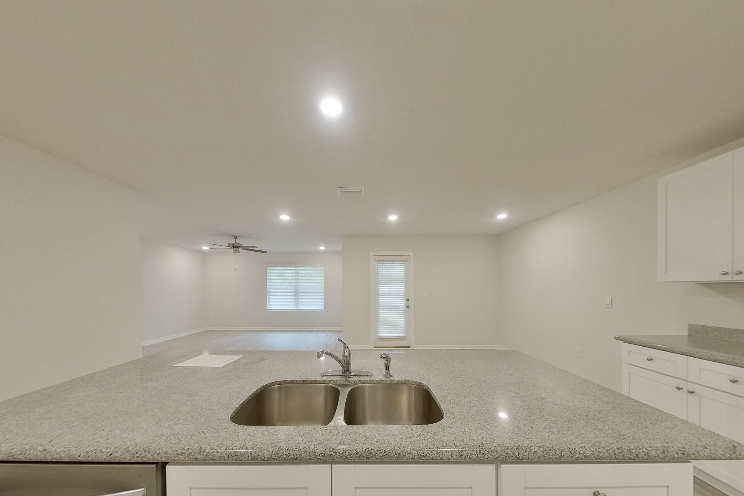 Monarch Place - Residential Lease