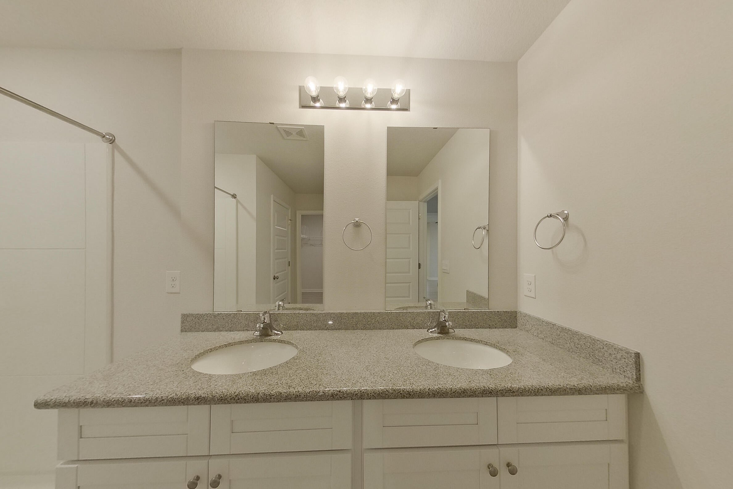 Monarch Place - Residential Lease