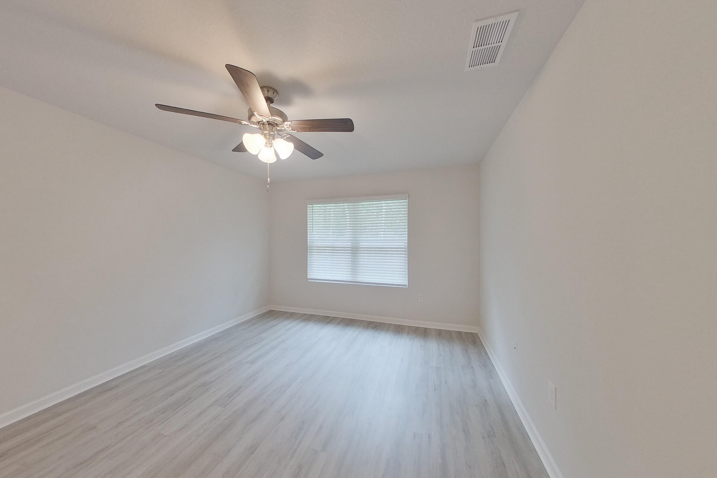 Monarch Place - Residential Lease