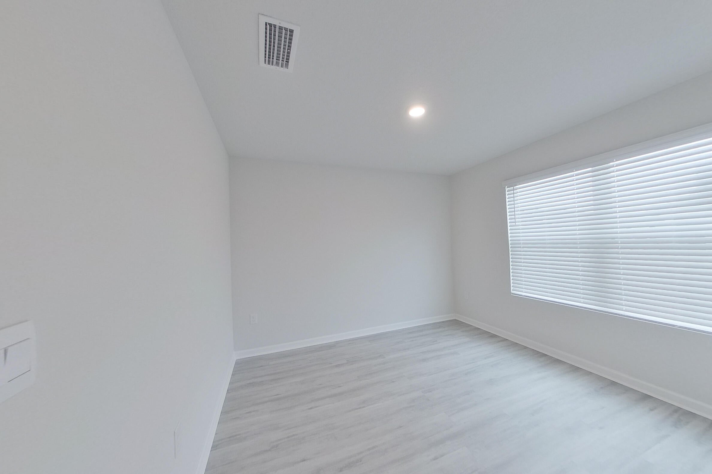 Monarch Place - Residential Lease