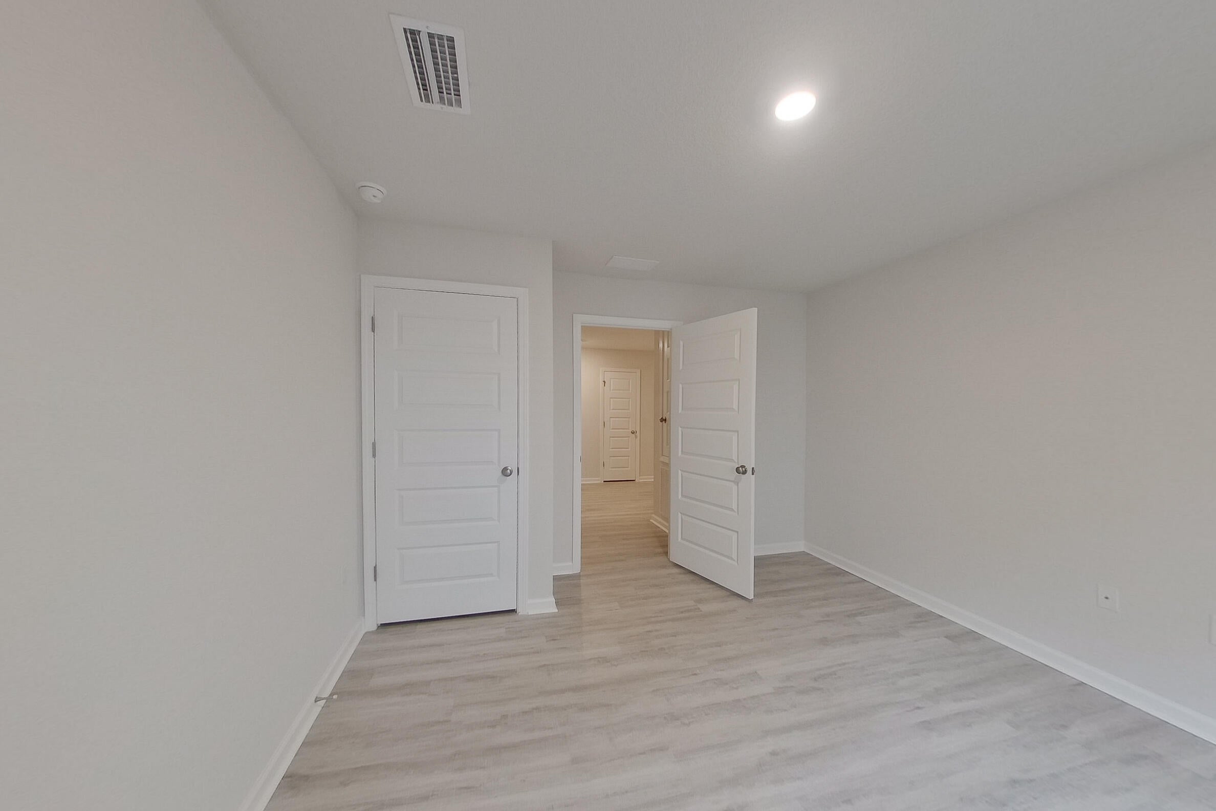Monarch Place - Residential Lease