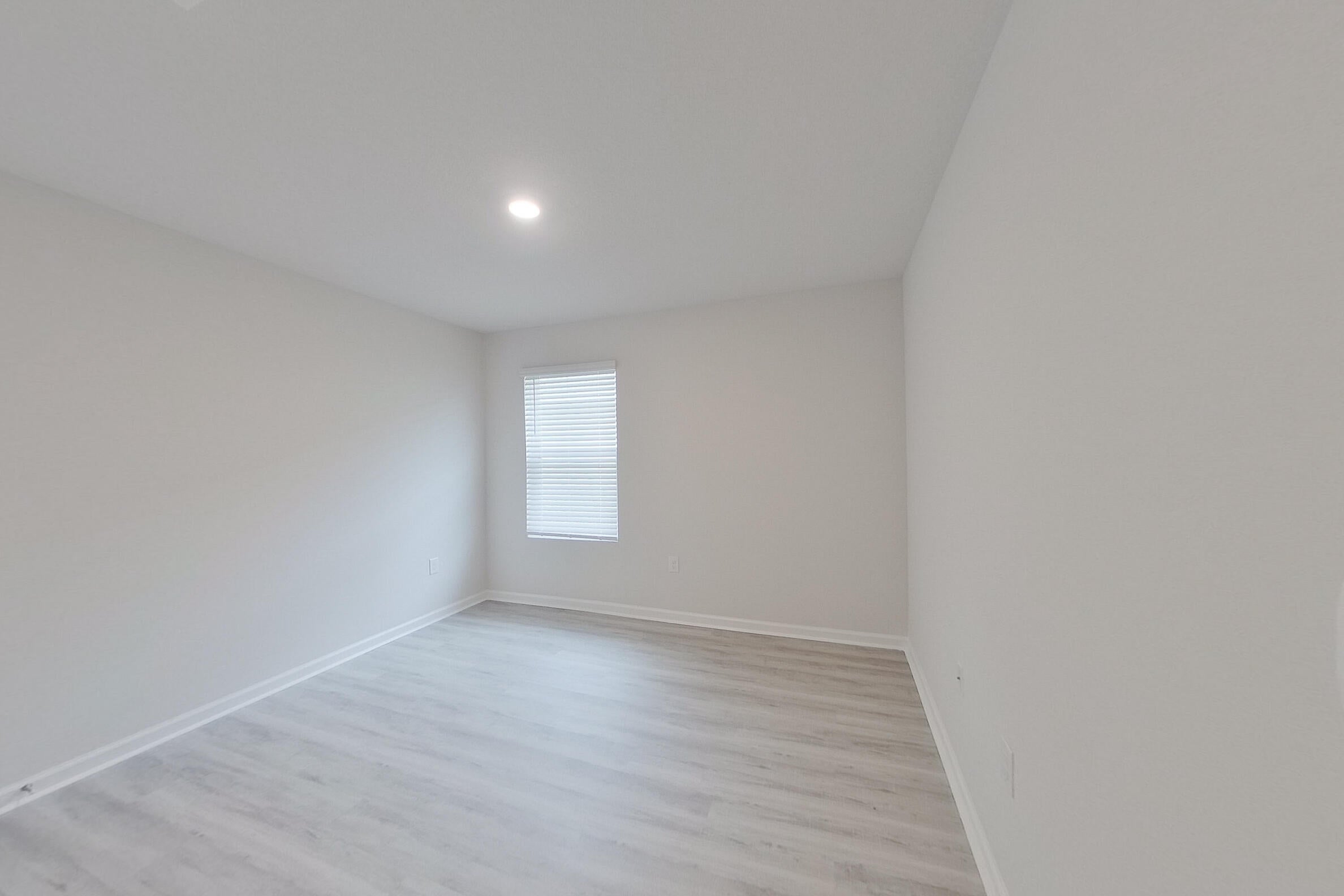 Monarch Place - Residential Lease