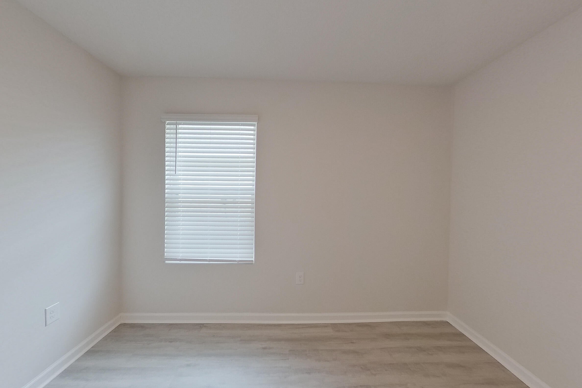 Monarch Place - Residential Lease