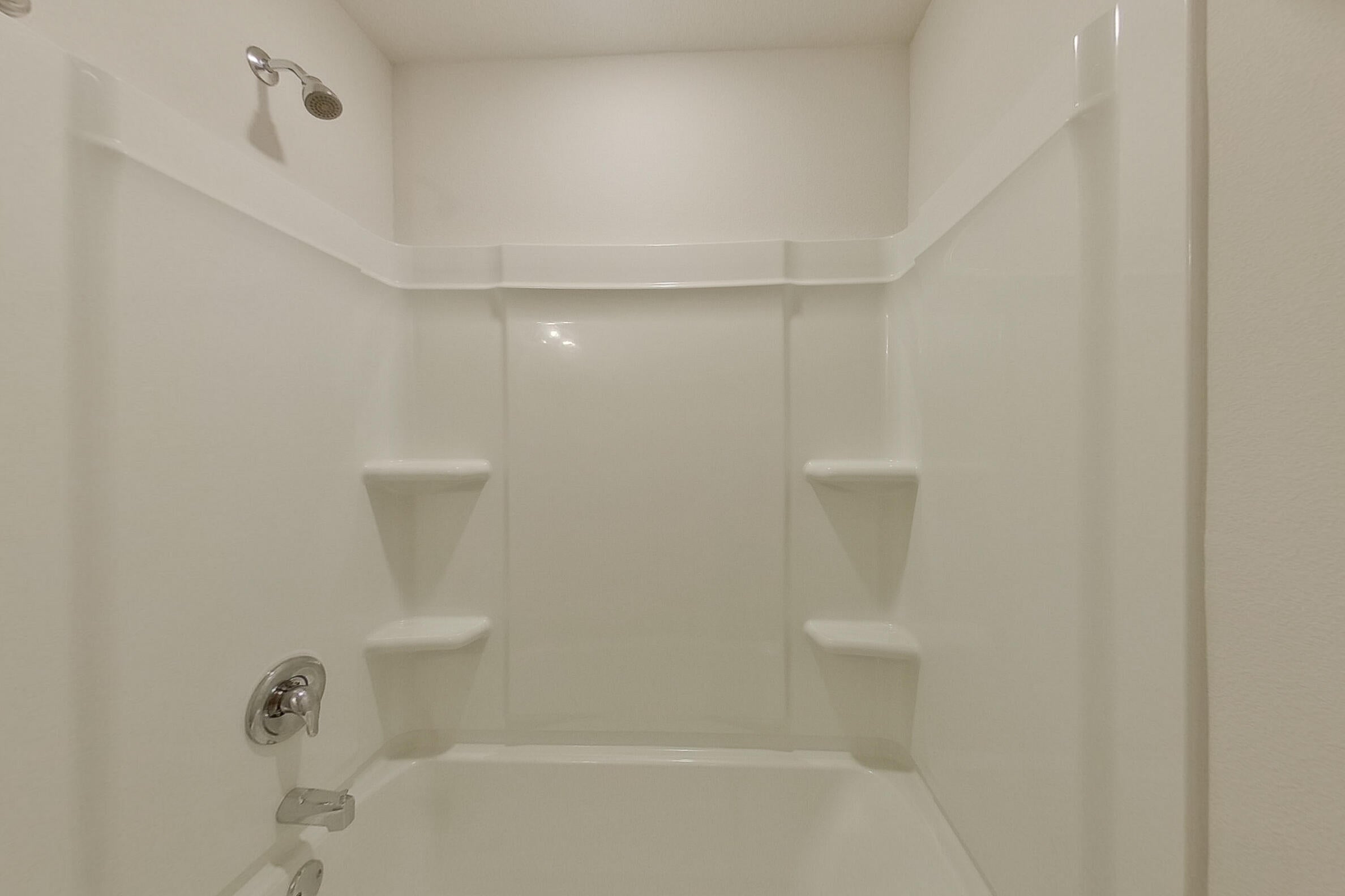 Monarch Place - Residential Lease