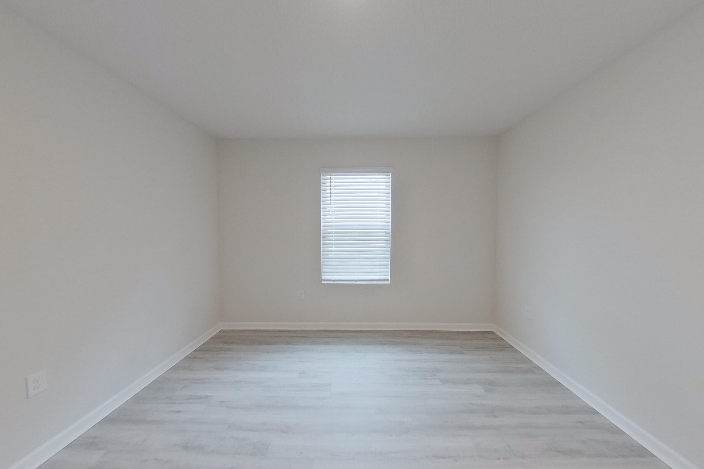 Monarch Place - Residential Lease