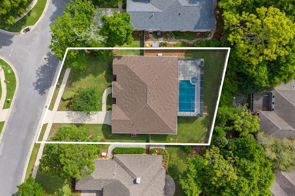 SWIFT CREEK PH 4 - Residential