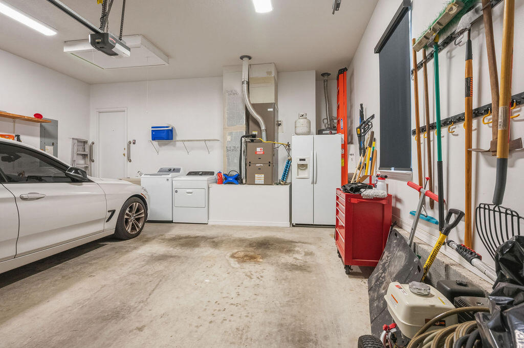 SWIFT CREEK PH 4 - Residential
