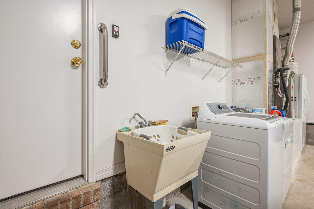 SWIFT CREEK PH 4 - Residential