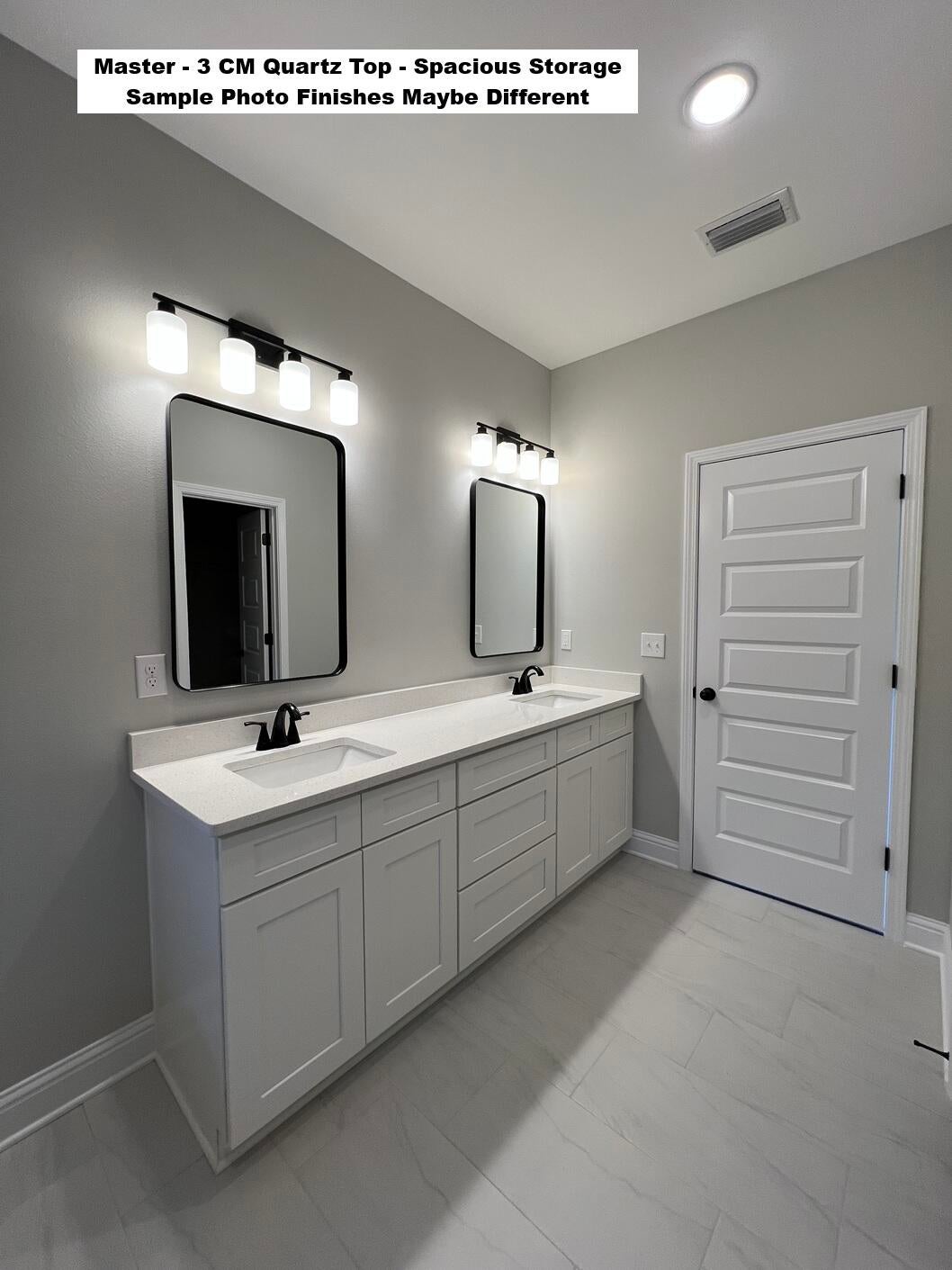 CHANAN ESTATES - Residential