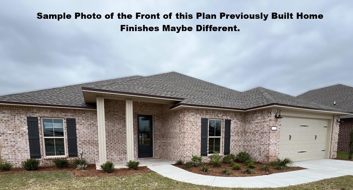 CHANAN ESTATES - Residential