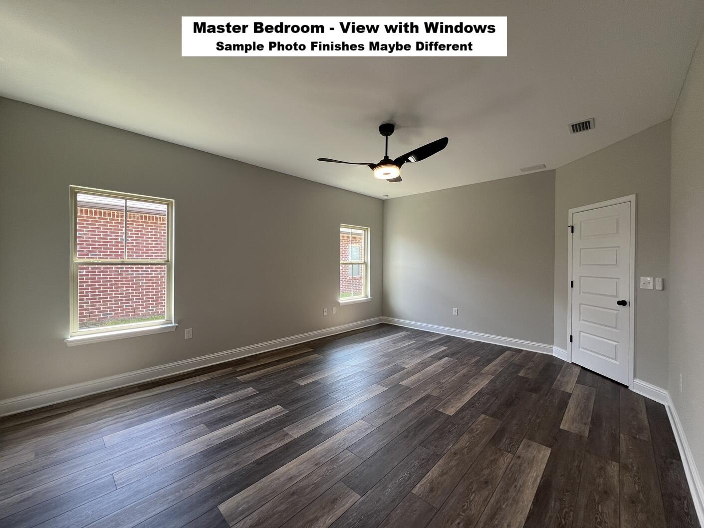 CHANAN ESTATES - Residential