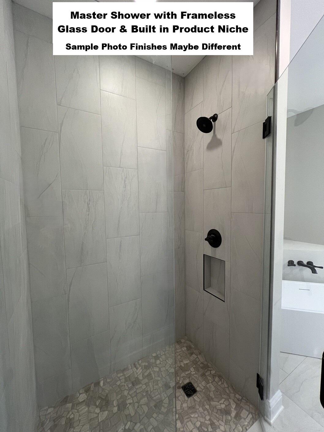 CHANAN ESTATES - Residential