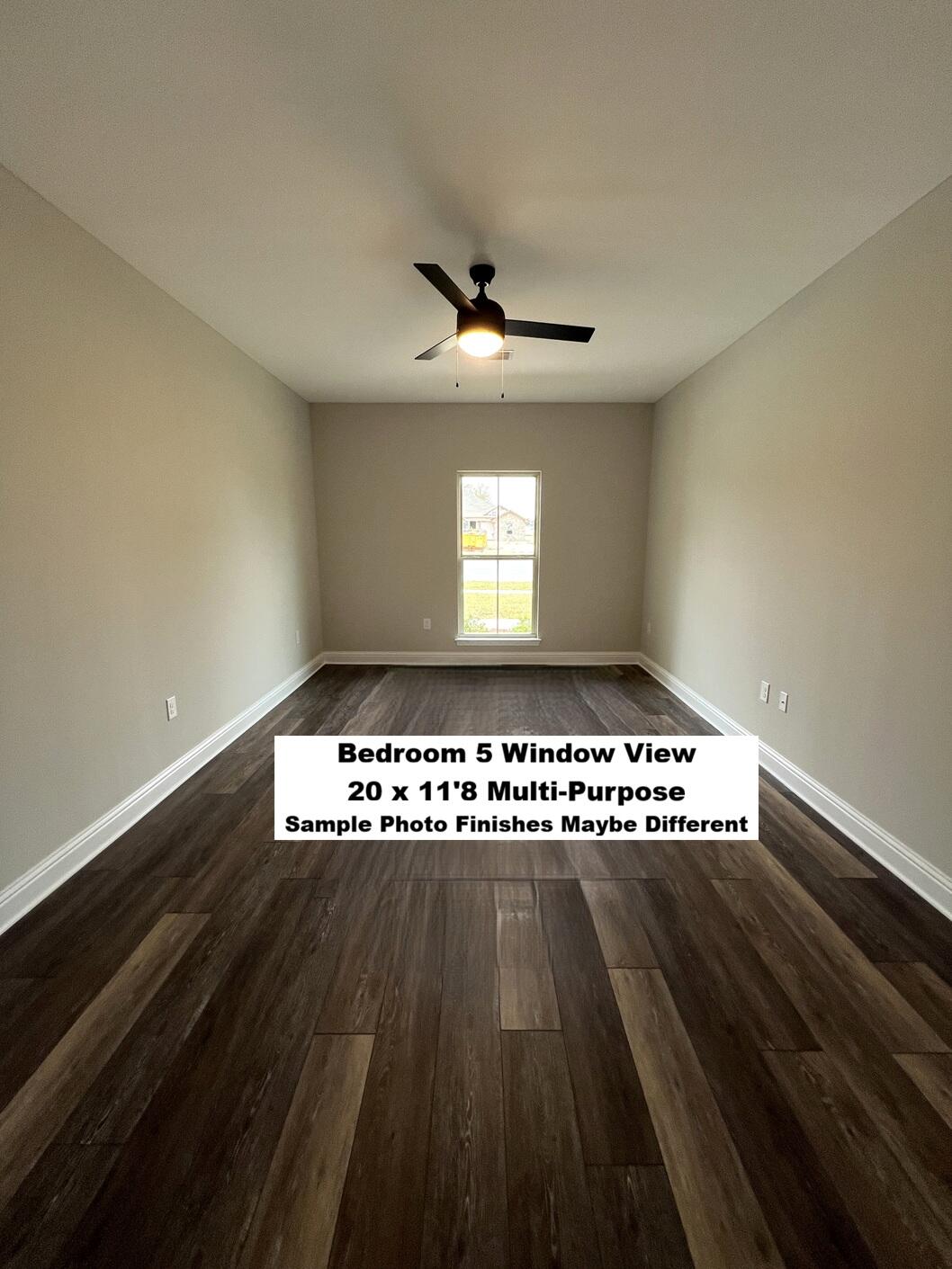 CHANAN ESTATES - Residential